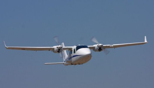 tecnam p2006t ocasión